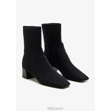 Tory Burch 25FW �丮��ġ STRETCH ��Ŭ ���� 164260006 TP57212906025FW �丮��ġ STRETCH ��Ŭ ���� 164260006 TP572129060