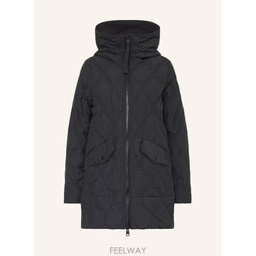 Canada Goose ĳ���ٱ��� ALESSIA �ٿ� ��Ʈ 100281944113000 TP575689458ĳ���ٱ��� ALESSIA �ٿ� ��Ʈ 100281944113000 TP5756894