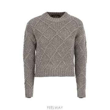 Max Mara 25FW �������� ���� ��Ʈ ������ 2526366052600002 TP57620193925FW �������� ���� ��Ʈ ������ 2526366052600002 TP5762