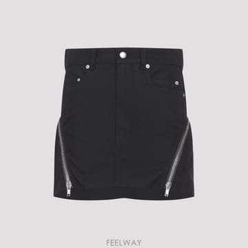 Rick Owens 26SS �������� �������� Bolan Banana �̴� ��ĿƮ RP01F6362CDU09 TP5711965326SS �������� �������� Bolan Banana �̴� ��ĿƮ RP01F6