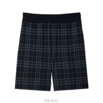 Burberry 26SS Burberry ���� ���� 81018971 TP57185193326SS Burberry ���� ���� 81018971 TP571851933