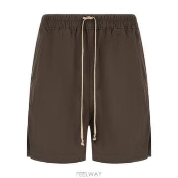 Rick Owens 26SS �������� BOXERS ���� RU01F2397TE78 TP57149813726SS �������� BOXERS ���� RU01F2397TE78 TP571498137
