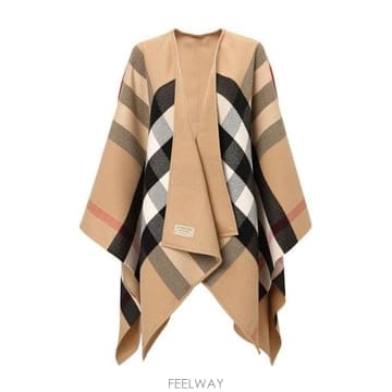 Burberry 21SS Burberry ���� ��Ʈ 40294061 TP57315852021SS Burberry ���� ��Ʈ 40294061 TP573158520