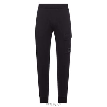 CP company C P  Company PANTALONI RCCMSP717A005086W999 TP577077122C P  Company PANTALONI RCCMSP717A005086W999 TP57707712