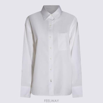 Rag & Bone 26SS RAG   �� ���� ���� RA9E26SSMCOWHITE TP57851317926SS RAG   �� ���� ���� RA9E26SSMCOWHITE TP578513179