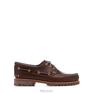 | Other Brand | 26SS Timberland Authentic ��Ʈ Moccasin TB0300032141BROWN TP5726SS Timberland Authentic ��Ʈ Moccasin TB0300032141BR