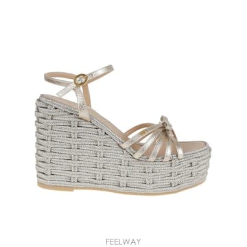 25FW Valentino 여성 casual 슈즈 WS0MH1RPTR16 TP572375655