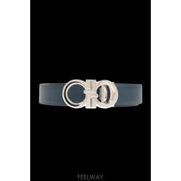 Ferragamo ����䷹ ��󰡸� Reversible ��Ʈ 670644DOUBLEADJUS791060NERO TP574592����䷹ ��󰡸� Reversible ��Ʈ 670644DOUBLEADJUS791