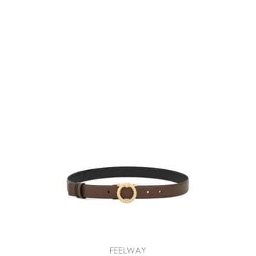 Ferragamo 25FW ����䷹ ��󰡸� ���� ��Ʈ 230372780475 TP57237564525FW ����䷹ ��󰡸� ���� ��Ʈ 230372780475 TP572375