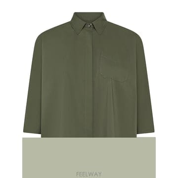 | Other Brand | 26SS CRUNA ���� ELIDE2602695 TP57119650326SS CRUNA ���� ELIDE2602695 TP571196503