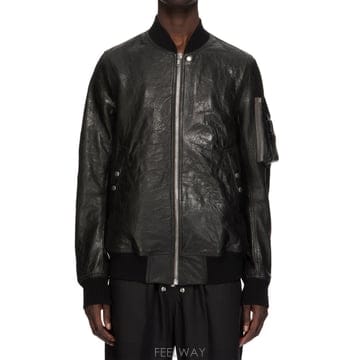 Rick Owens 26SS �������� ���� ���� Ŭ���� FLIGHT RU01F2778LBE09 TP57119650126SS �������� ���� ���� Ŭ���� FLIGHT RU01F2778LBE09 T