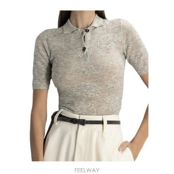 Brunello Cucinelli 26FW ���ڷ� ��ġ�ڸ� ���� ��Ʈ ������ MFR491705PC2719 TP57653007526FW ���ڷ� ��ġ�ڸ� ���� ��Ʈ ������ MFR491705PC271