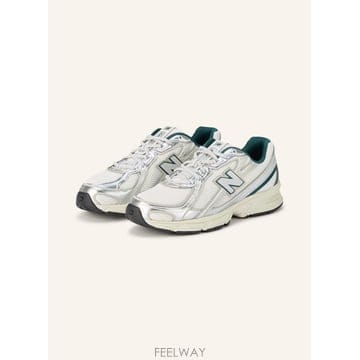 뉴 Balance Sneaker 740 100299096011000 TP575689440