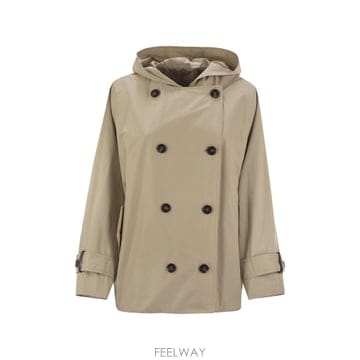 Brunello Cucinelli 26SS ���ڷ� ��ġ�ڸ� Ʈ��ġ MG5017868C6037 TP57185189626SS ���ڷ� ��ġ�ڸ� Ʈ��ġ MG5017868C6037 TP5718518