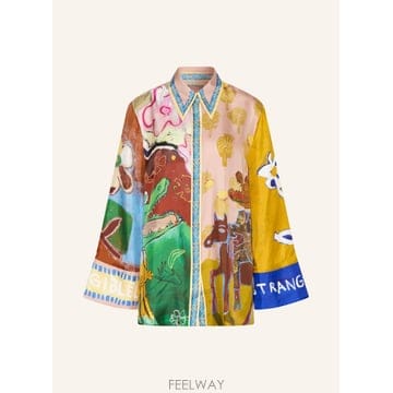 | Other Brand | ALEMAIS MLAK ��ũ ���� ����콺 100319975016000 TP576786990ALEMAIS MLAK ��ũ ���� ����콺 100319975016000 TP5767