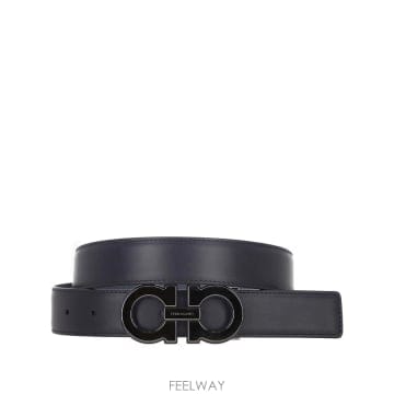 Ferragamo 26SS ����䷹ ��󰡸� ����䷹ ��󰡸� Belts 670460786315 TP57237562526SS ����䷹ ��󰡸� ����䷹ ��󰡸� Belts 6704607