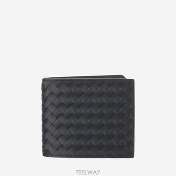 Bottega Veneta ���װ�����Ÿ ���� Intrecciato �з� ���� �̵峪��Ʈ 796966V5I411126 TP57149807���װ�����Ÿ ���� Intrecciato �з� ���� �̵峪��Ʈ 796