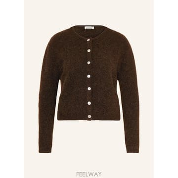 | Other Brand | AMERICAN VINTAGE ����� with alpaca 100152307015001 TP576786986AMERICAN VINTAGE ����� with alpaca 100152307015001 TP