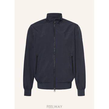 | Other Brand | ���̺���� FINLAY functional ���� 100297071517000 TP576029183���̺���� FINLAY functional ���� 100297071517000 TP57