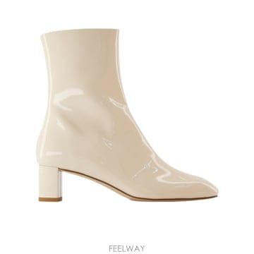 | Other Brand | 25FW Aeyde ���� ���� A11AB0610005002225CREAMY TP57718061225FW Aeyde ���� ���� A11AB0610005002225CREAMY TP577180