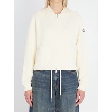 Moncler 25FW Moncler �� �� �ĵ�Ƽ K20938G0000289B0Q034 TP57237561825FW Moncler �� �� �ĵ�Ƽ K20938G0000289B0Q034 TP57237