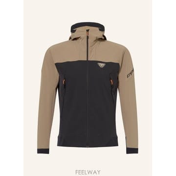 | Other Brand | ���̳��� RIDGE THERMAL ���� 100285990613000 TP575689421���̳��� RIDGE THERMAL ���� 100285990613000 TP57568942