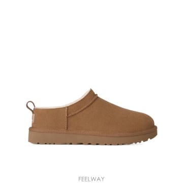 UGG Ugg ���� high ���� 1173891WCHE TP571841633Ugg ���� high ���� 1173891WCHE TP571841633