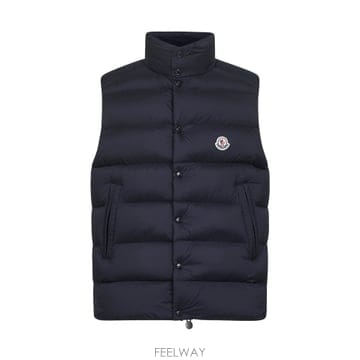 Moncler 26SS Moncler Tibb padded �ٵ���� K20911A00096597YD776 TP572375626SS Moncler Tibb padded �ٵ���� K20911A00096597YD776