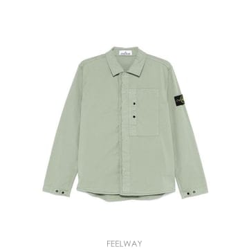 Stone Island 25FW ������Ϸ��� �������� Salvia K1S151200033S0010V0055 TP57185187125FW ������Ϸ��� �������� Salvia K1S151200033S0010V00