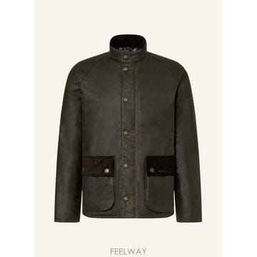 Barbour Barbour ���� 100293438916000 TP575689418Barbour ���� 100293438916000 TP575689418