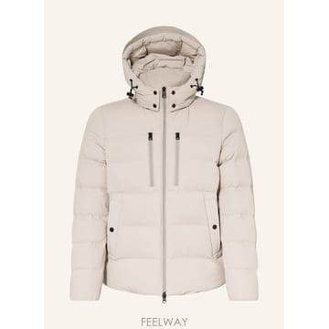 Woolrich �︮ġ �ٿ� ���� with removable �ĵ� 100293700011000 TP575689416�︮ġ �ٿ� ���� with removable �ĵ� 100293700011000 T