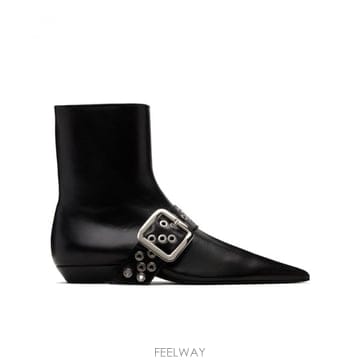 JIL SANDER 25FW ������ ���� ���� J15WU0105P8226001 TP57880393725FW ������ ���� ���� J15WU0105P8226001 TP578803937