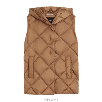 Max Mara 25FW �������� ���� ���� 5296015206004 TP57306546425FW �������� ���� ���� 5296015206004 TP573065464