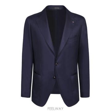 | Other Brand | 26SS Tagliatore Made from ĳ�ù̾�  Ŭ���� �� with �� buttons  Welt p26SS Tagliatore Made from ĳ�ù̾�  Ŭ���� �� with �� 