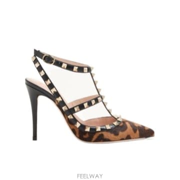 Valentino 26SS Valentino ���� ���� WS0393AMXAB7 TP57212902726SS Valentino ���� ���� WS0393AMXAB7 TP572129027