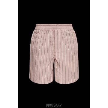 Isabel Marant 26SS MARANT Vataya ���� SH0100HCD1I05HGREYISHPINK TP57459213926SS MARANT Vataya ���� SH0100HCD1I05HGREYISHPINK TP57