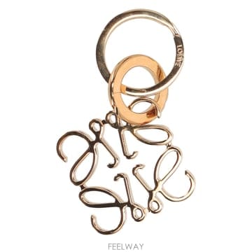 Loewe Loewe PORTACHIAVI MONOGRAMMA 111252038130 TP573538862Loewe PORTACHIAVI MONOGRAMMA 111252038130 TP573538862