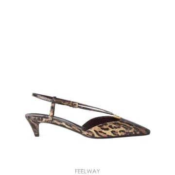 FENDI 25FW Fendi Fendi ������ Fendi Ffold In ���� 8J8580AY9LF0QB9 TP57725FW Fendi Fendi ������ Fendi Ffold In ���� 8J8580AY9L