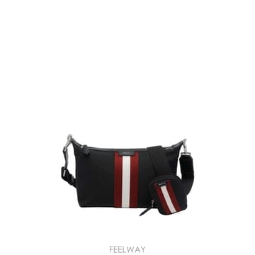 BALLY 26SS Bally ���� Code ũ�ν��ٵ� �� MAC06ANY286U901P TP57212902226SS Bally ���� Code ũ�ν��ٵ� �� MAC06ANY286U901P TP