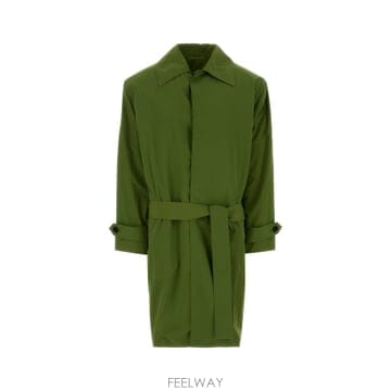 Saint Laurent 25FW ���ζ� �׸� nylon Ʈ��ġ ��Ʈ 851211Y6J303710 TP57184162625FW ���ζ� �׸� nylon Ʈ��ġ ��Ʈ 851211Y6J303710 TP5