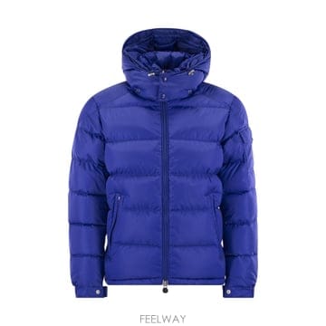 Moncler 26SS Moncler MAYA �ĵ� ��Ʈ �ٿ� ���� K20911A53600539ZD758 TP572375526SS Moncler MAYA �ĵ� ��Ʈ �ٿ� ���� K20911A53600539Z