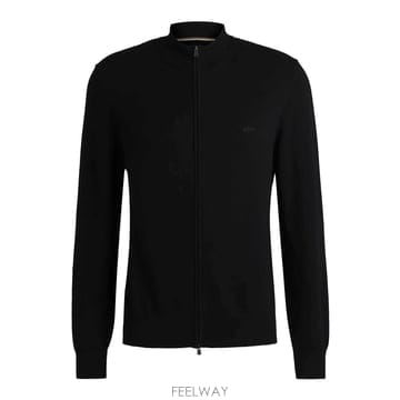 Boss 25SS BOSS �ް����� Pullover 50505998001 TP57185186025SS BOSS �ް����� Pullover 50505998001 TP571851860