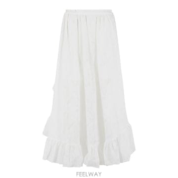 Zimmermann 26SS ���Ӹ� Daylight �� ��ĿƮ In ȭ��Ʈ ��ư Blend 5770SRS263 TP571498026SS ���Ӹ� Daylight �� ��ĿƮ In ȭ��Ʈ ��ư Blend 57