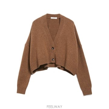 Max Mara 23FW �������� ���� ��Ʈ ������ 1346023306012 TP57358696123FW �������� ���� ��Ʈ ������ 1346023306012 TP5735869