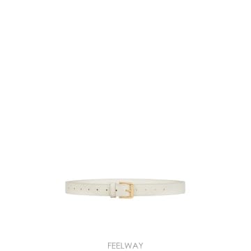 Givenchy 26SS Givenchy ���� ��Ʈ BB408HB2AE105 TP57349206126SS Givenchy ���� ��Ʈ BB408HB2AE105 TP573492061