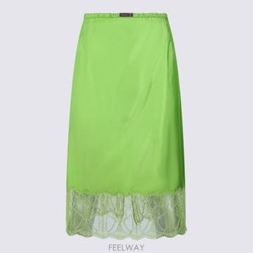 GUCCI 26SS ���� Fluo �׸� satin ��ĿƮ 846202ZATKE3518 TP57212899626SS ���� Fluo �׸� satin ��ĿƮ 846202ZATKE3518 TP572