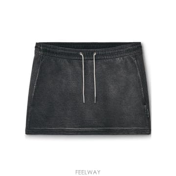 Alexander Wang 25FW �˷������ ���� ��ĿƮ 4CC1255063013 TP57185184725FW �˷������ ���� ��ĿƮ 4CC1255063013 TP571851847