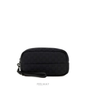 GUCCI 26SS ���� ���� canvas Ŭ��ġ 855742FAFIX1053 TP57536972826SS ���� ���� canvas Ŭ��ġ 855742FAFIX1053 TP5753697