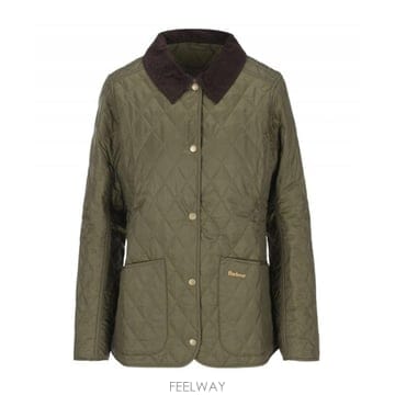 Barbour Barbour Army �׸� nylon Annandale ���� LQU0475OL91 TP578792542Barbour Army �׸� nylon Annandale ���� LQU0475OL91 TP5