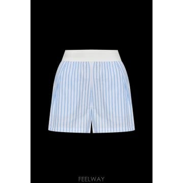 Nike 26SS ����Ű ���� with �ΰ� II42300435 TP57678694526SS ����Ű ���� with �ΰ� II42300435 TP576786945
